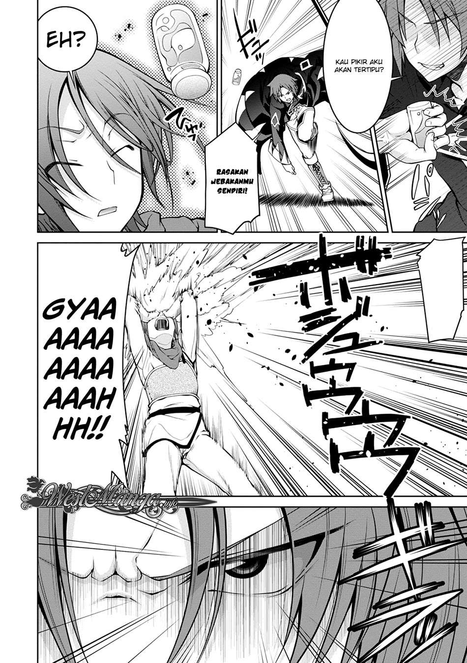 Chapter 36 - halaman 11