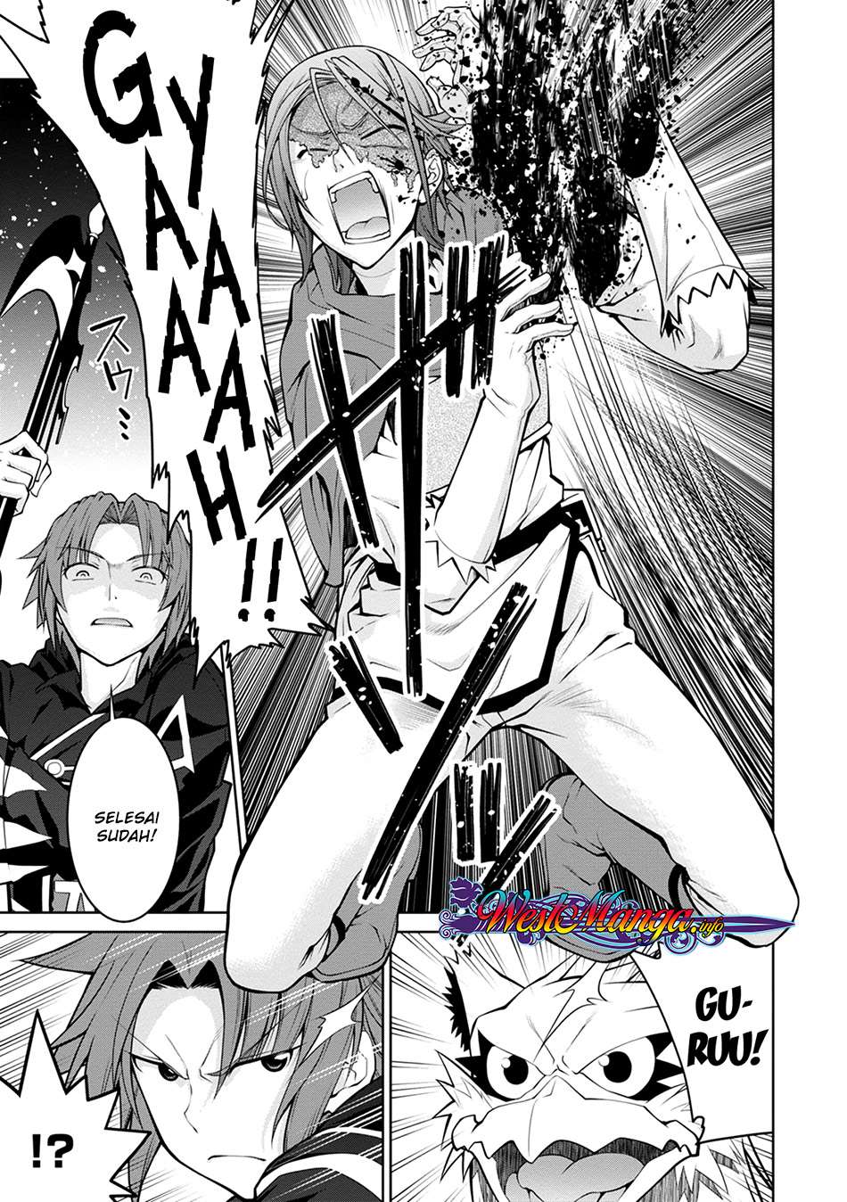 Chapter 36 - halaman 12
