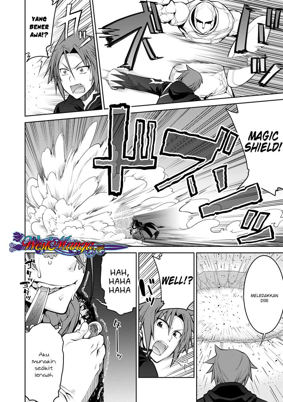 Chapter 36 - halaman 14