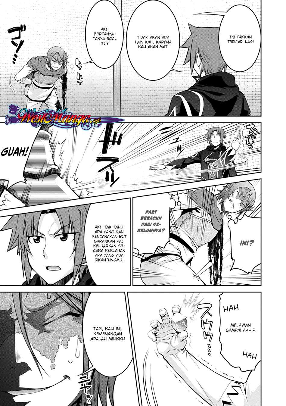 Chapter 36 - halaman 15