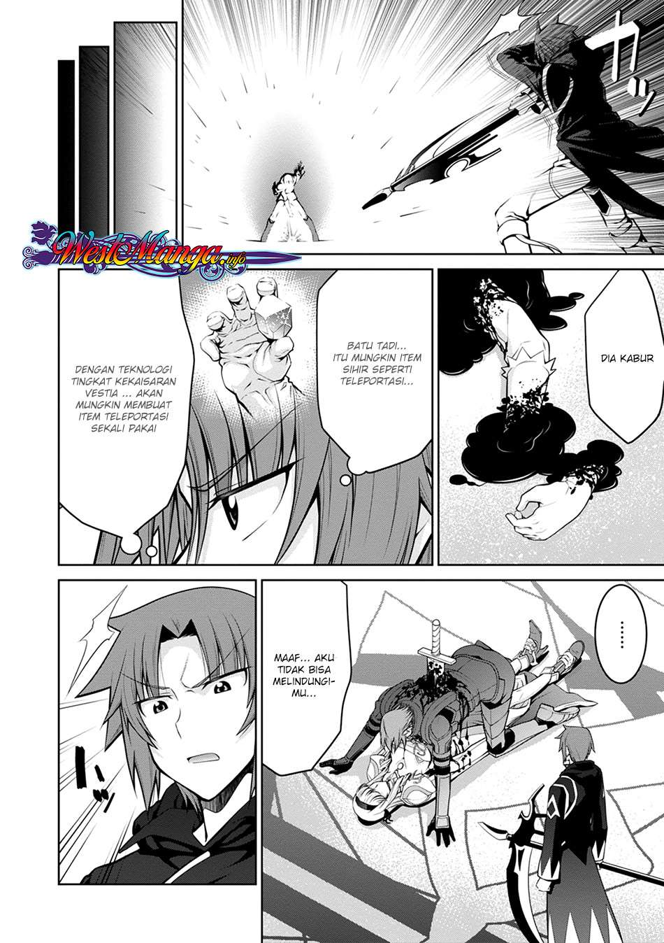 Chapter 36 - halaman 16