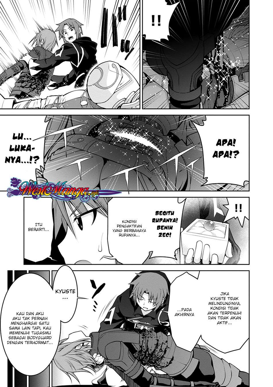 Chapter 36 - halaman 17