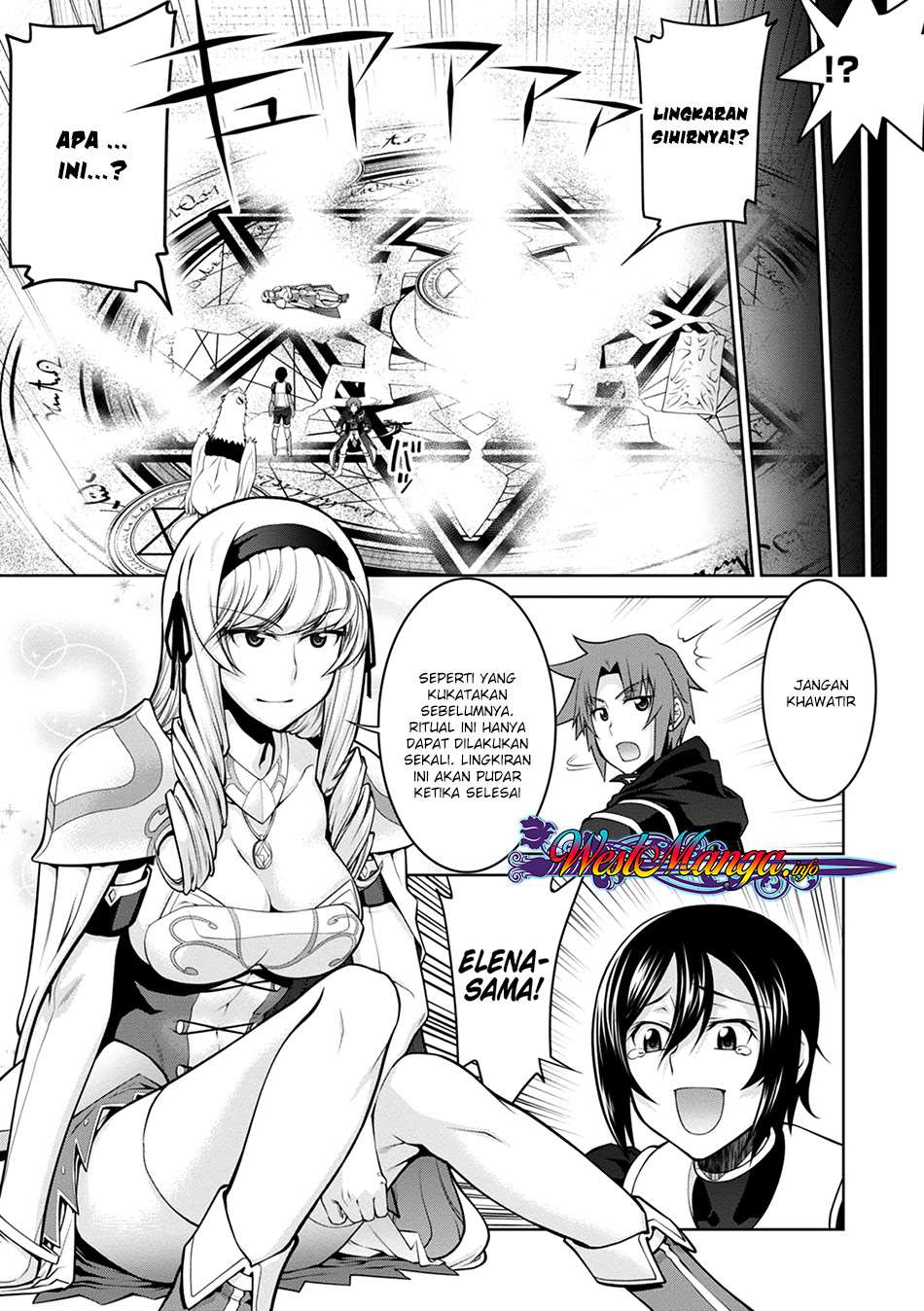 Chapter 36 - halaman 19