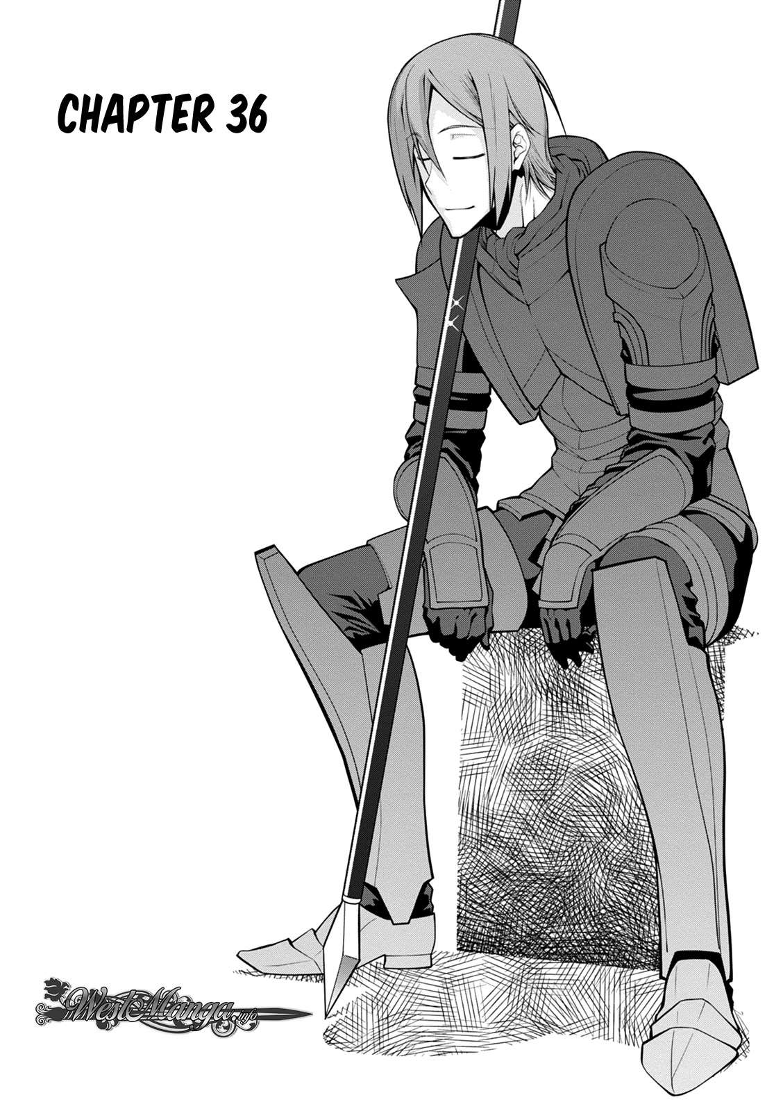 Chapter 36 - halaman 3