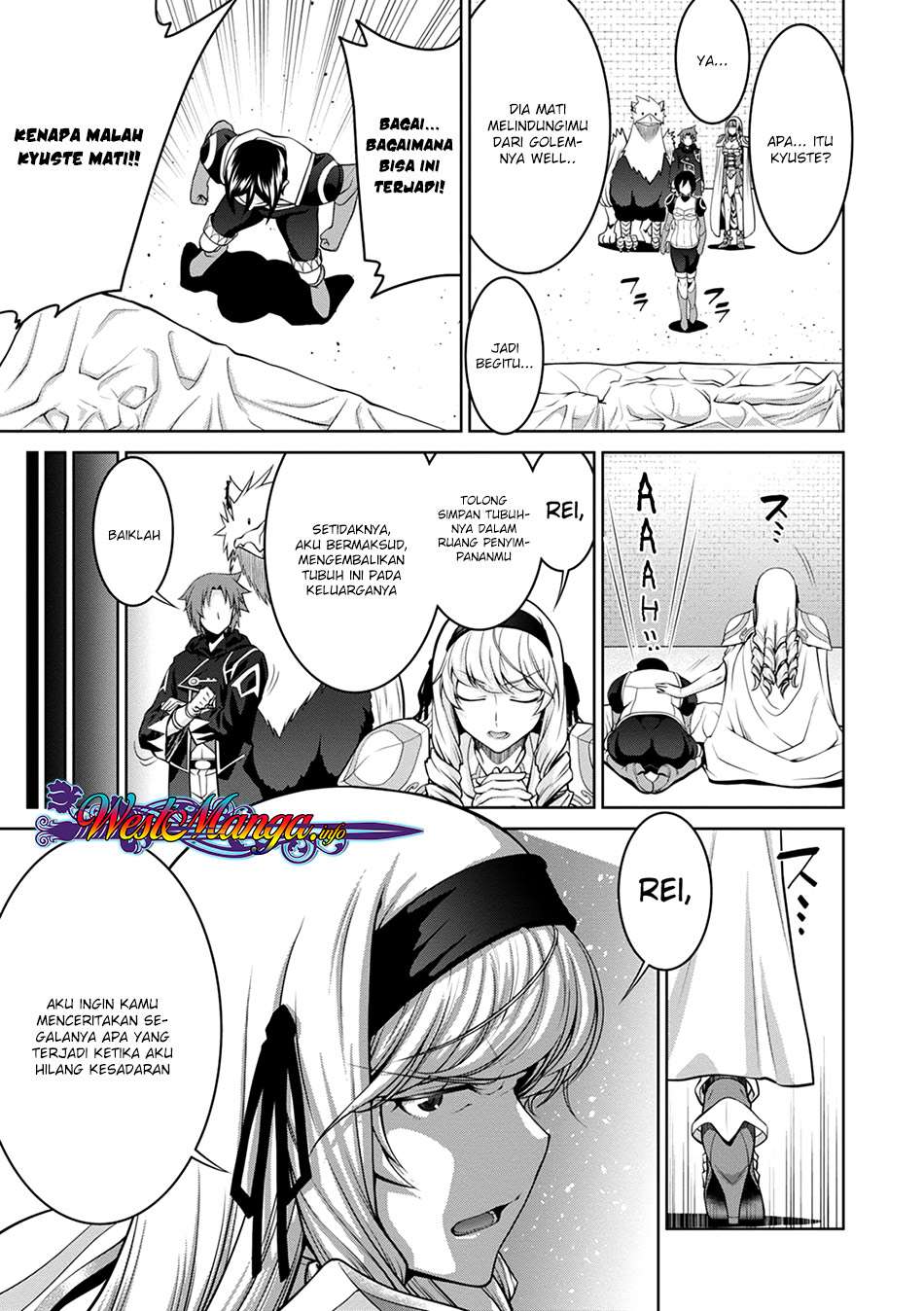 Chapter 36 - halaman 21