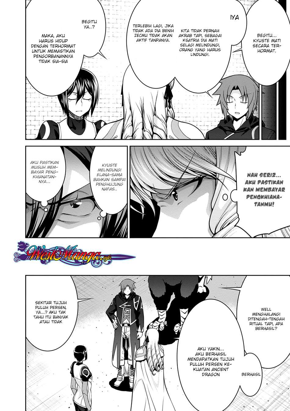 Chapter 36 - halaman 22