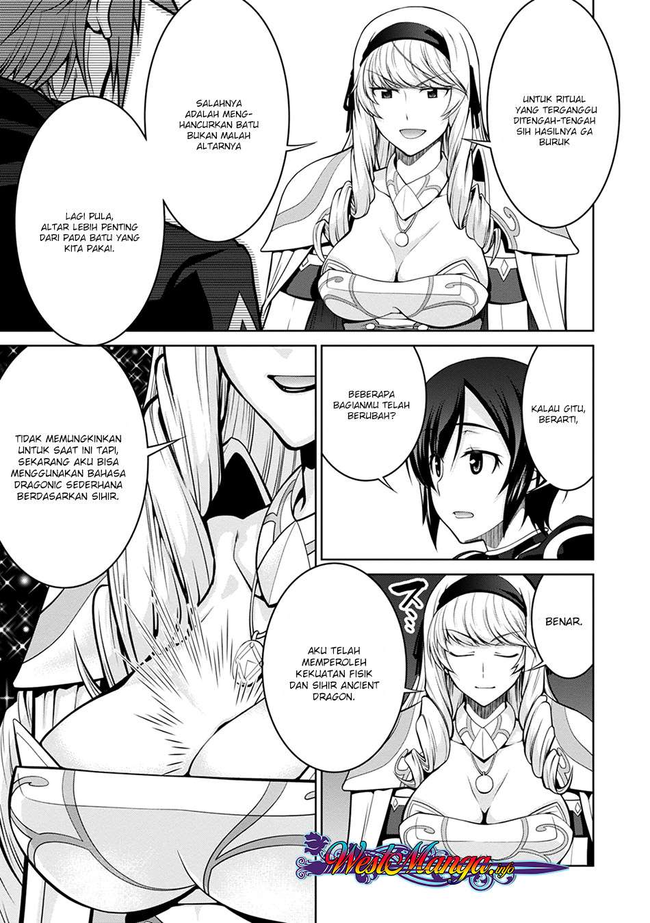Chapter 36 - halaman 23