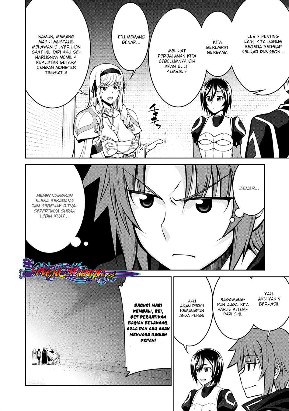 Chapter 36 - halaman 24