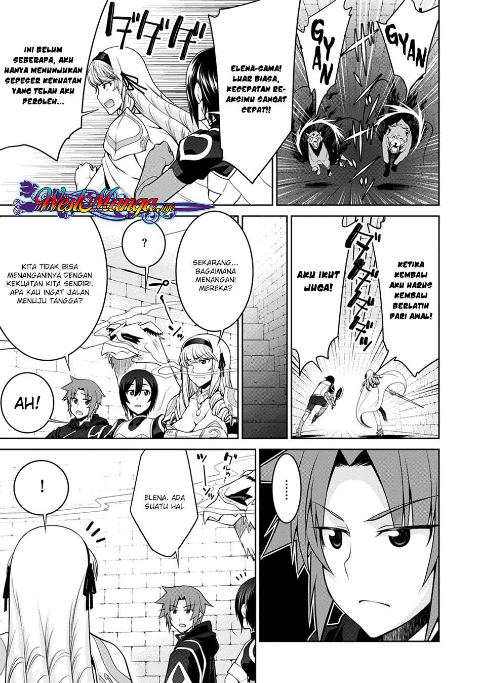 Chapter 36 - halaman 25