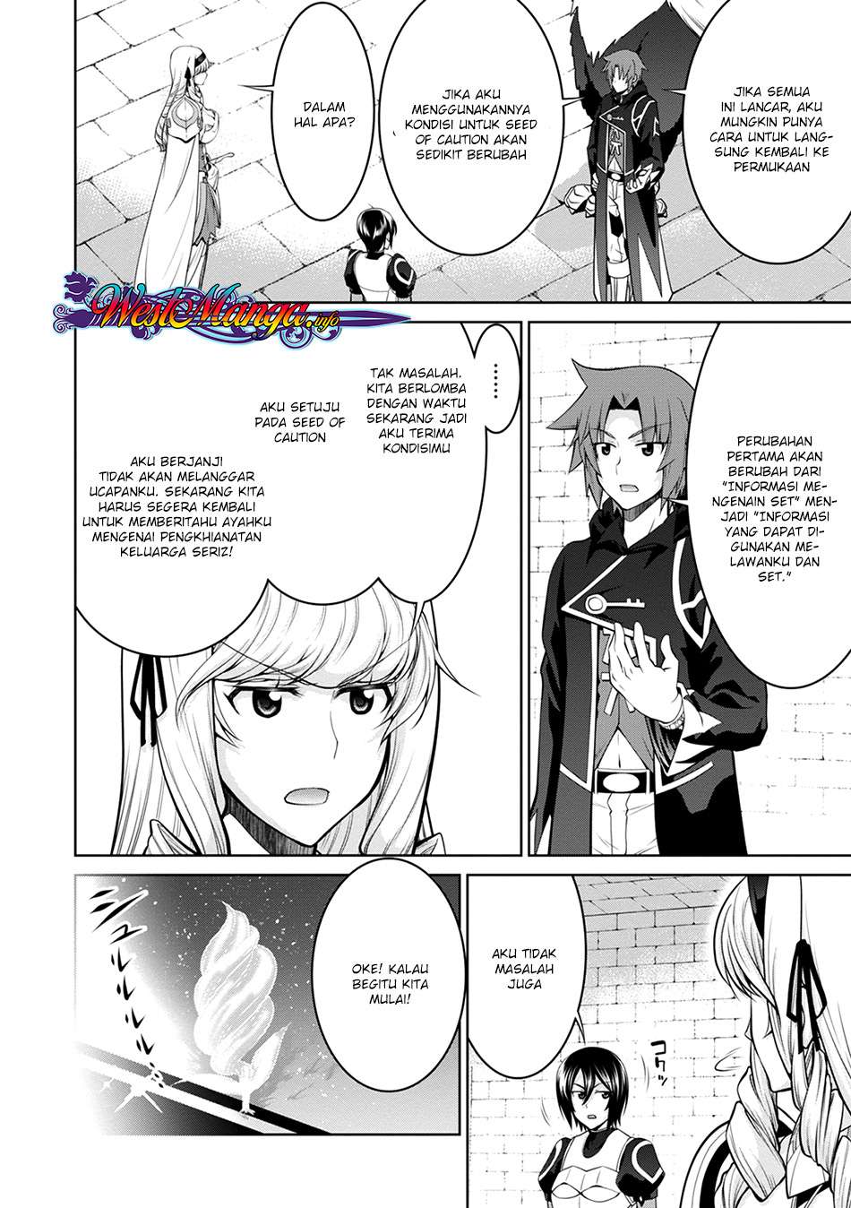 Chapter 36 - halaman 26