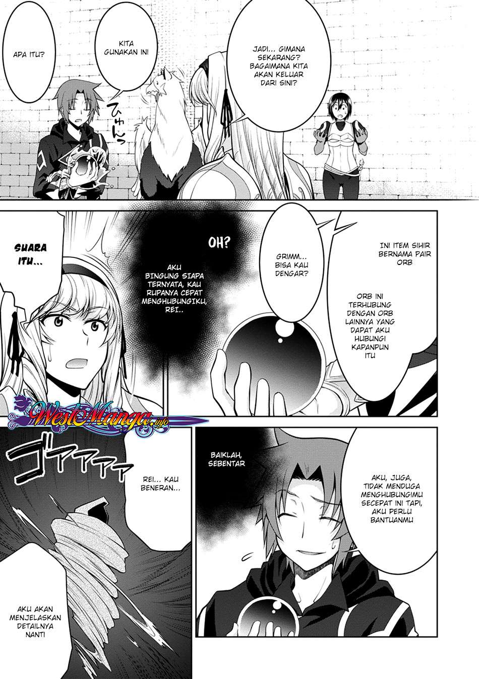 Chapter 36 - halaman 27