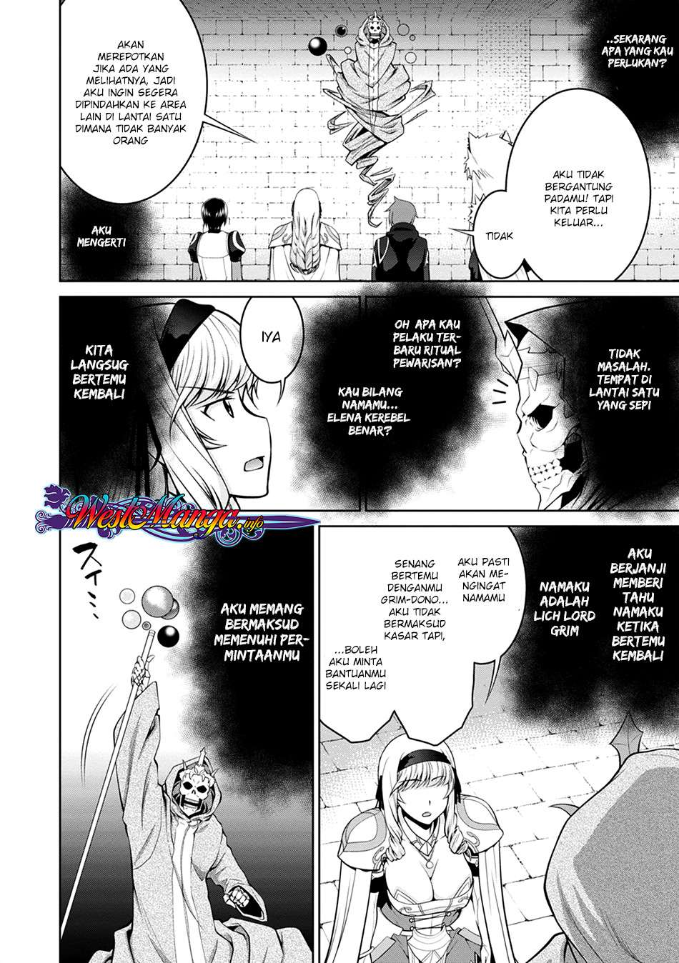 Chapter 36 - halaman 28