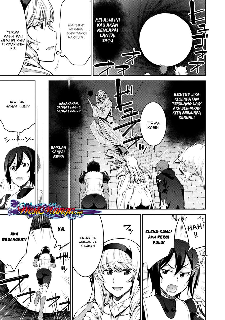 Chapter 36 - halaman 29