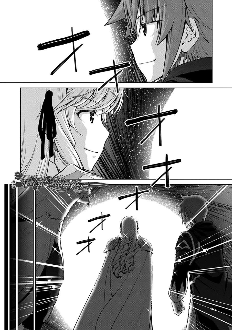 Chapter 36 - halaman 30