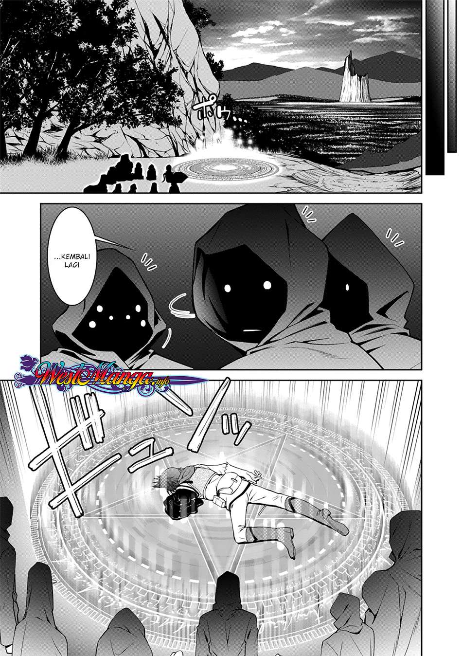 Chapter 36 - halaman 31