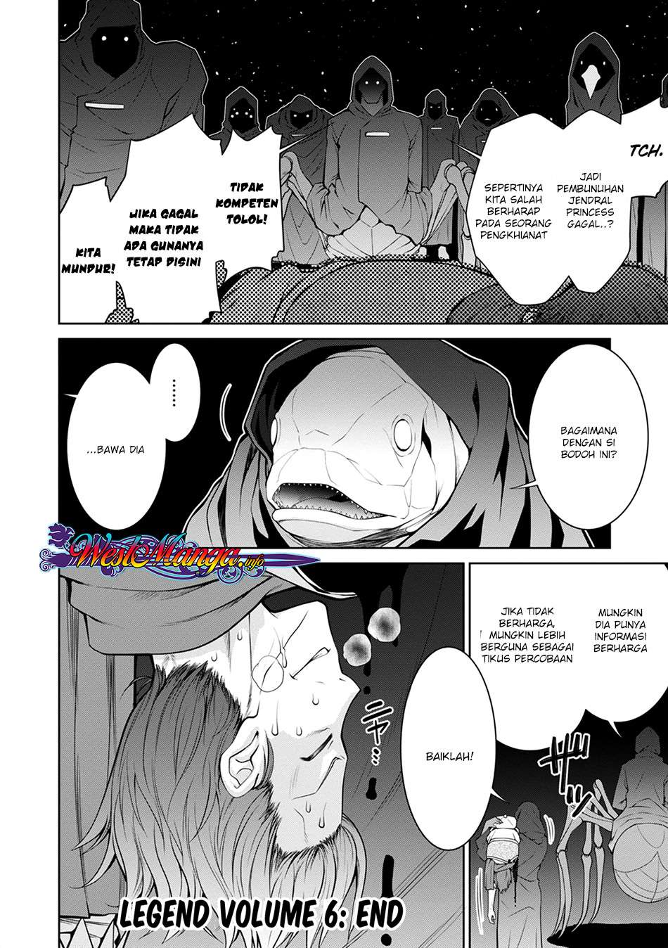 Chapter 36 - halaman 32