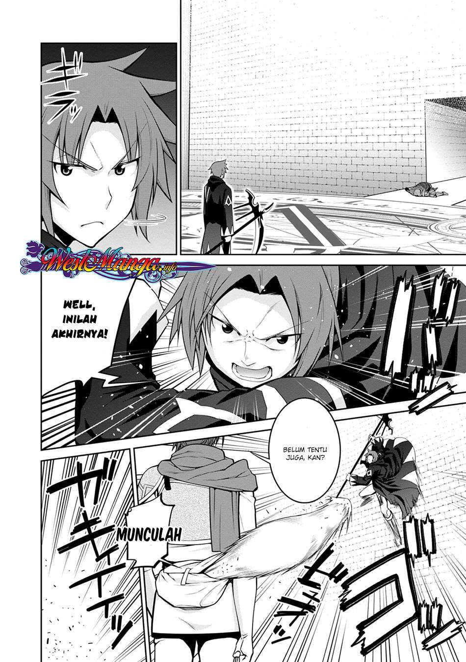 Chapter 36 - halaman 5