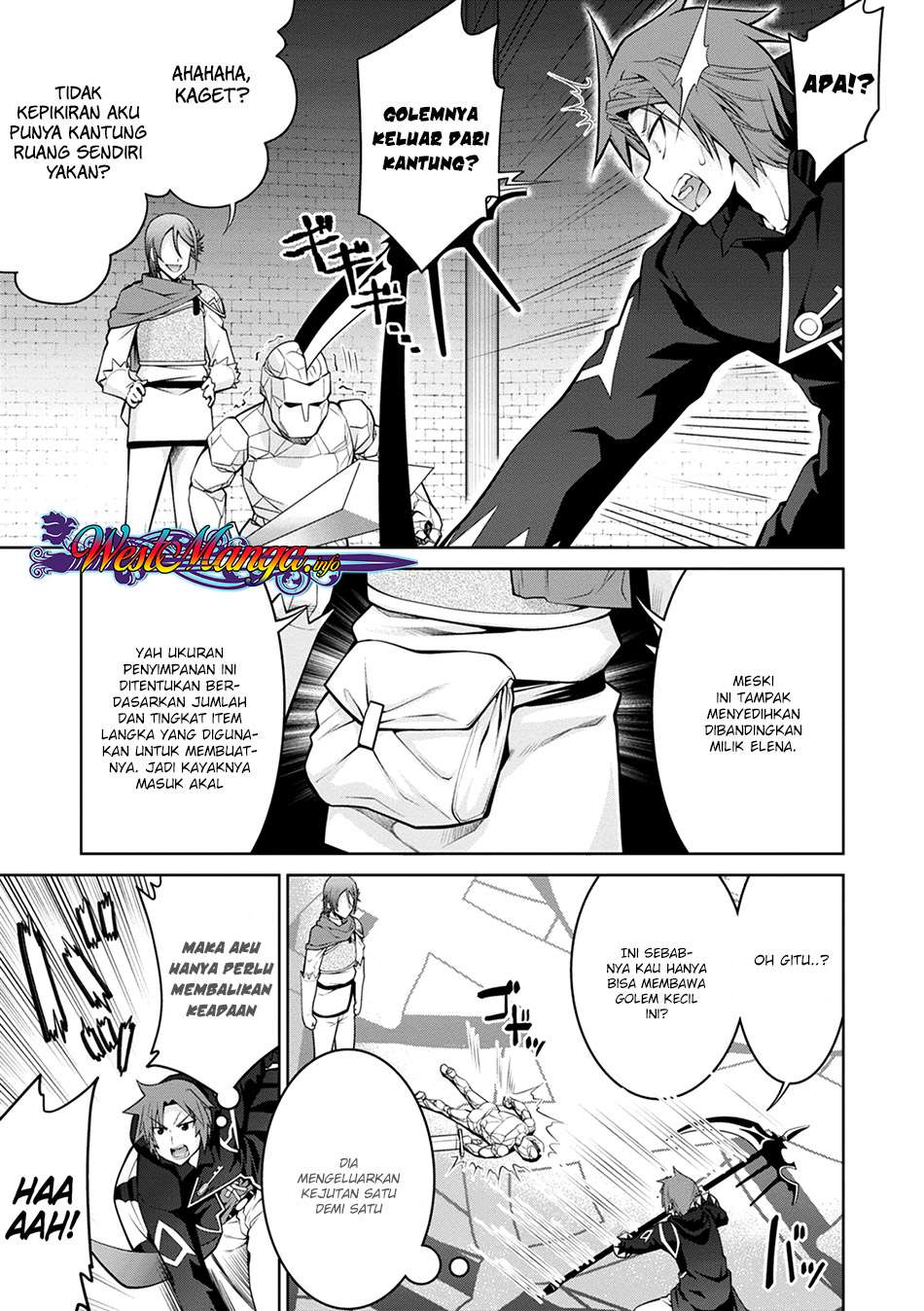 Chapter 36 - halaman 6