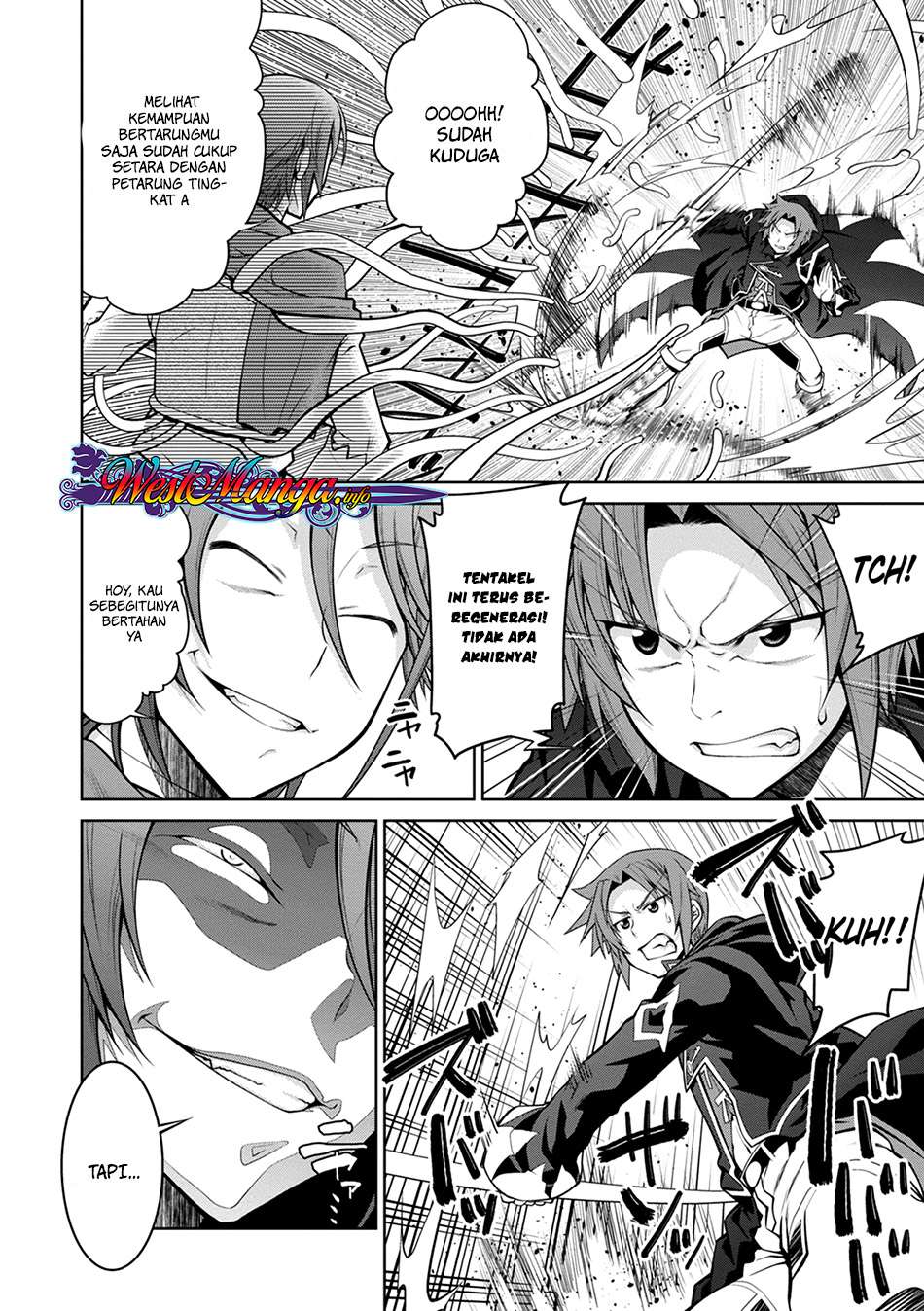 Chapter 36 - halaman 7