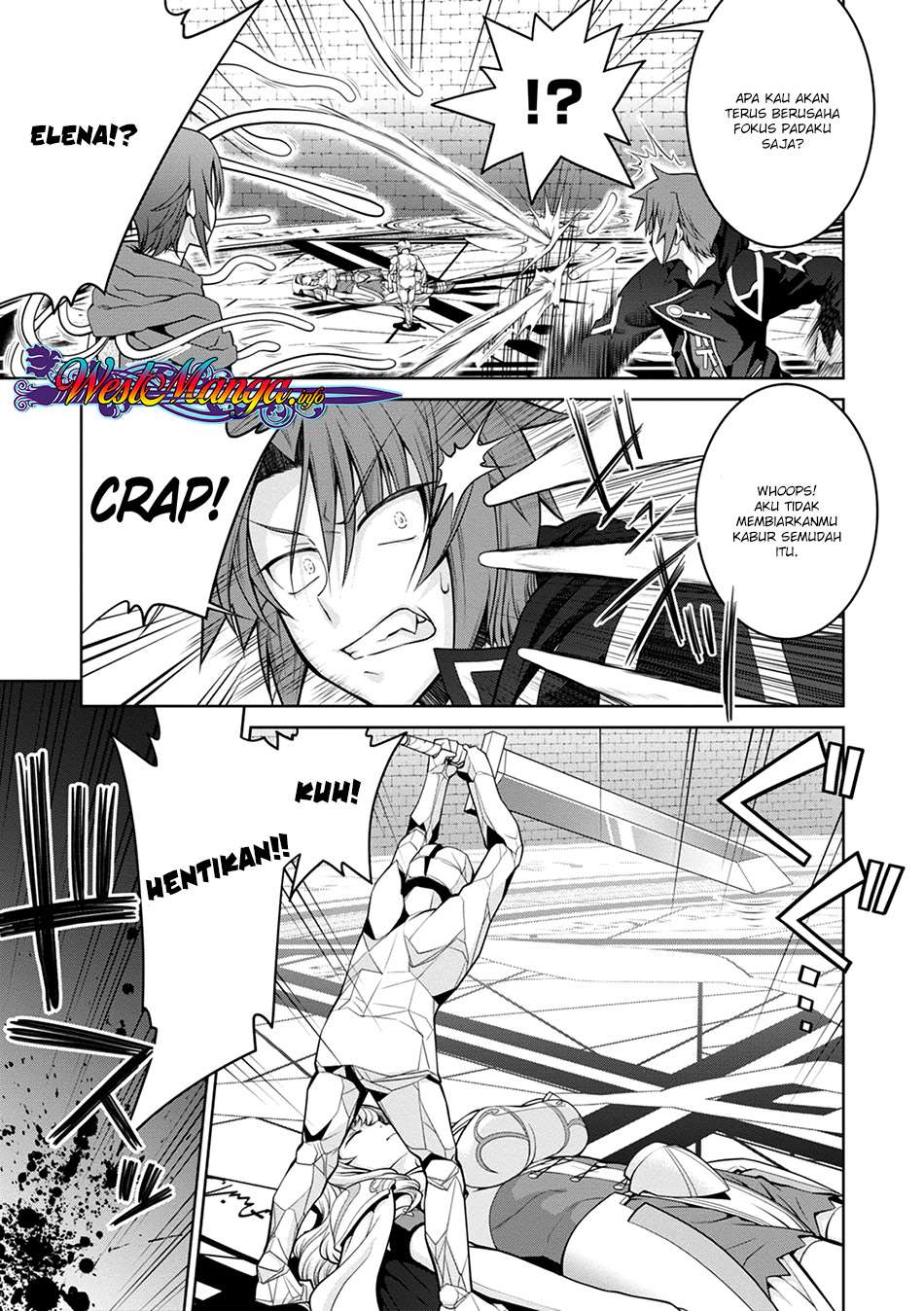 Chapter 36 - halaman 8