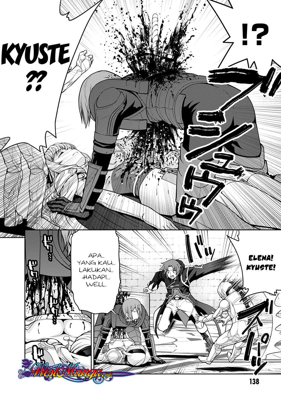 Chapter 36 - halaman 9