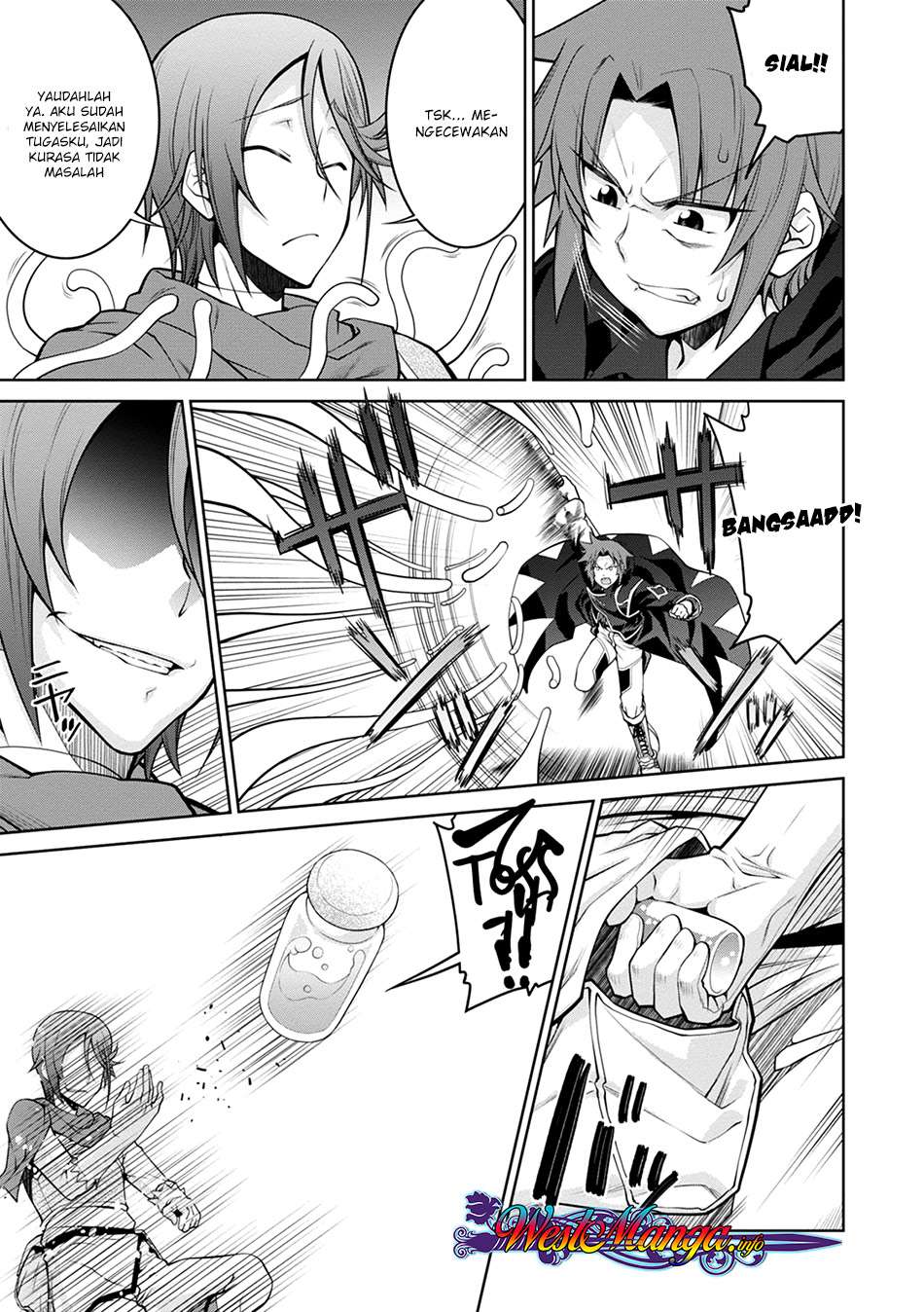 Chapter 36 - halaman 10