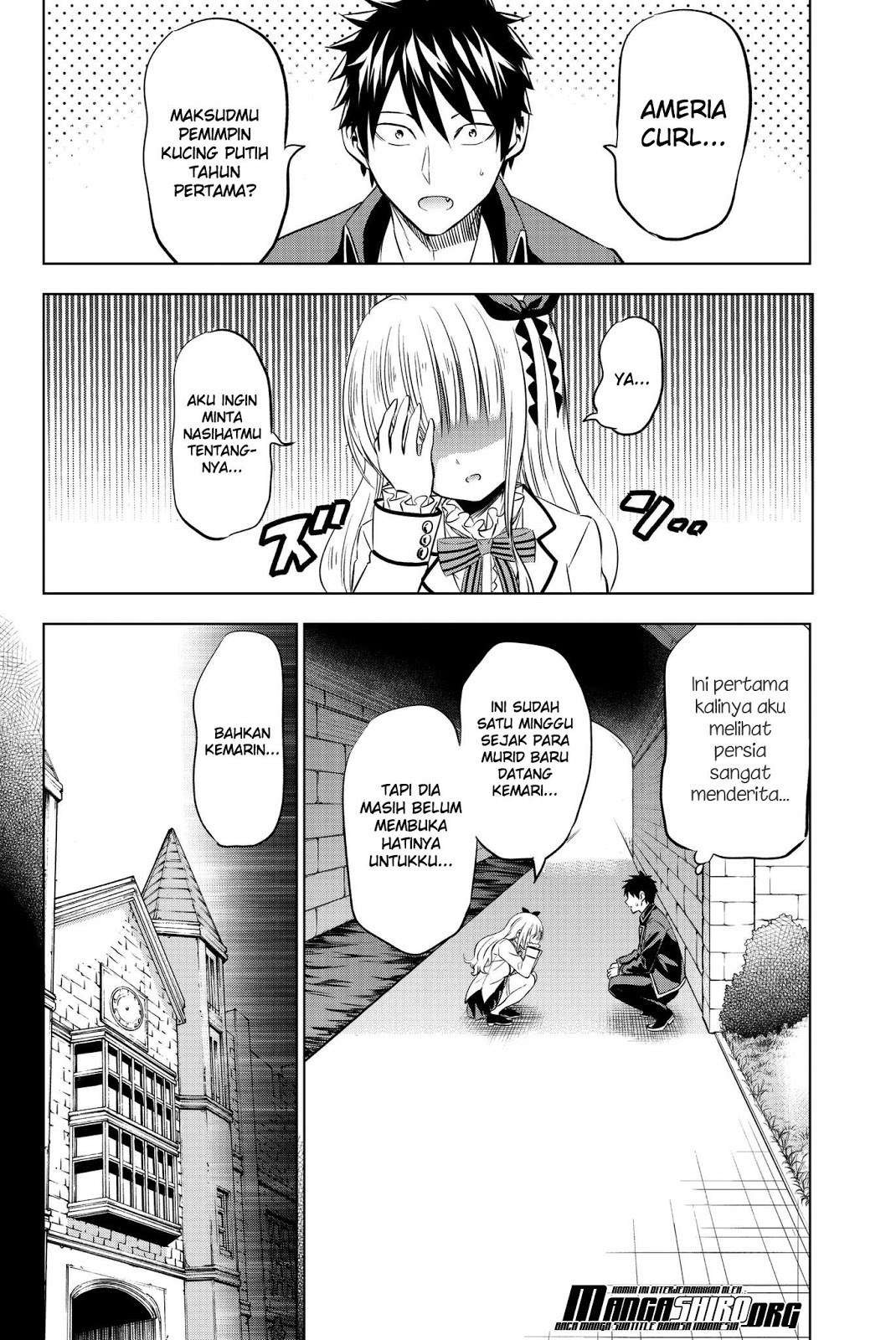 Chapter 73 - halaman 4