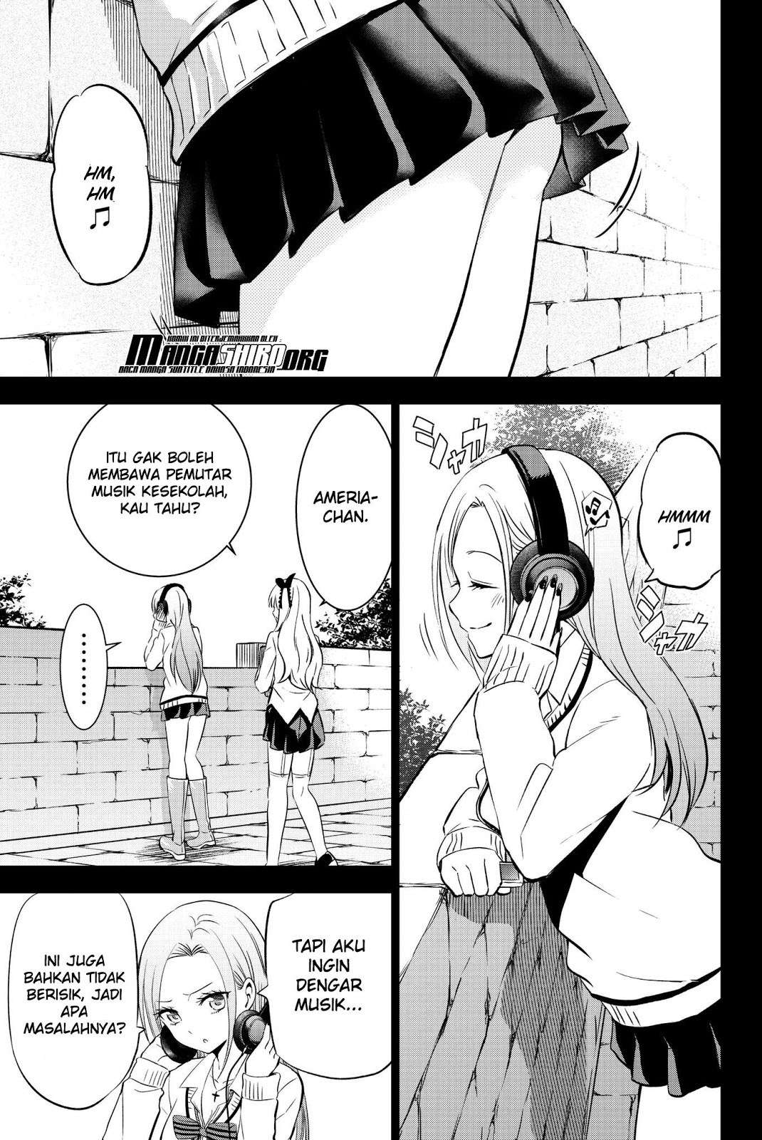 Chapter 73 - halaman 5