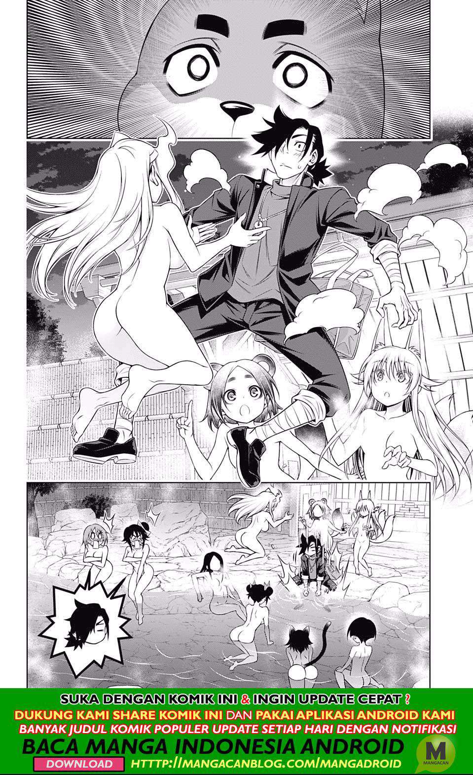 Chapter 177 - halaman 18