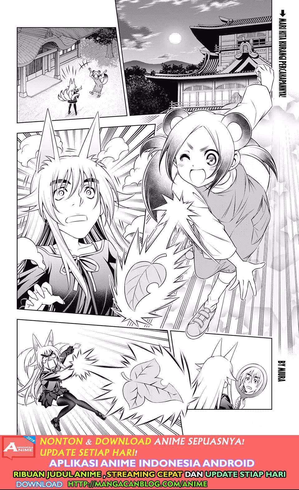 Chapter 177 - halaman 3