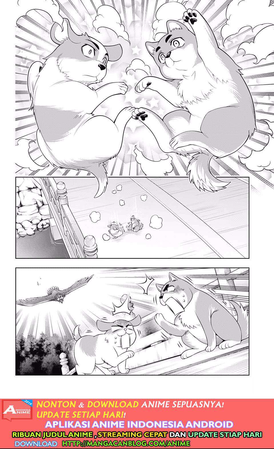 Chapter 177 - halaman 5