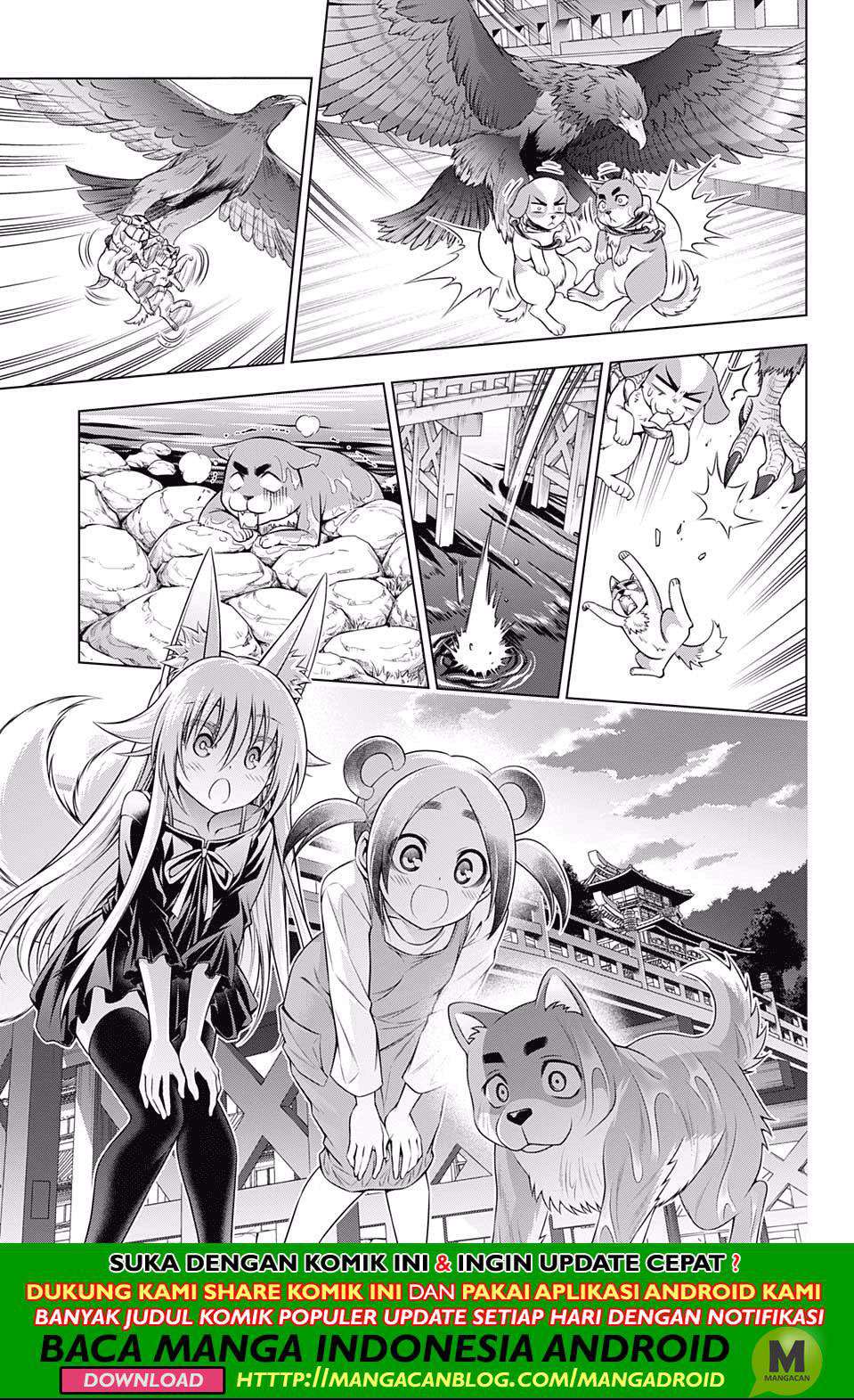 Chapter 177 - halaman 6