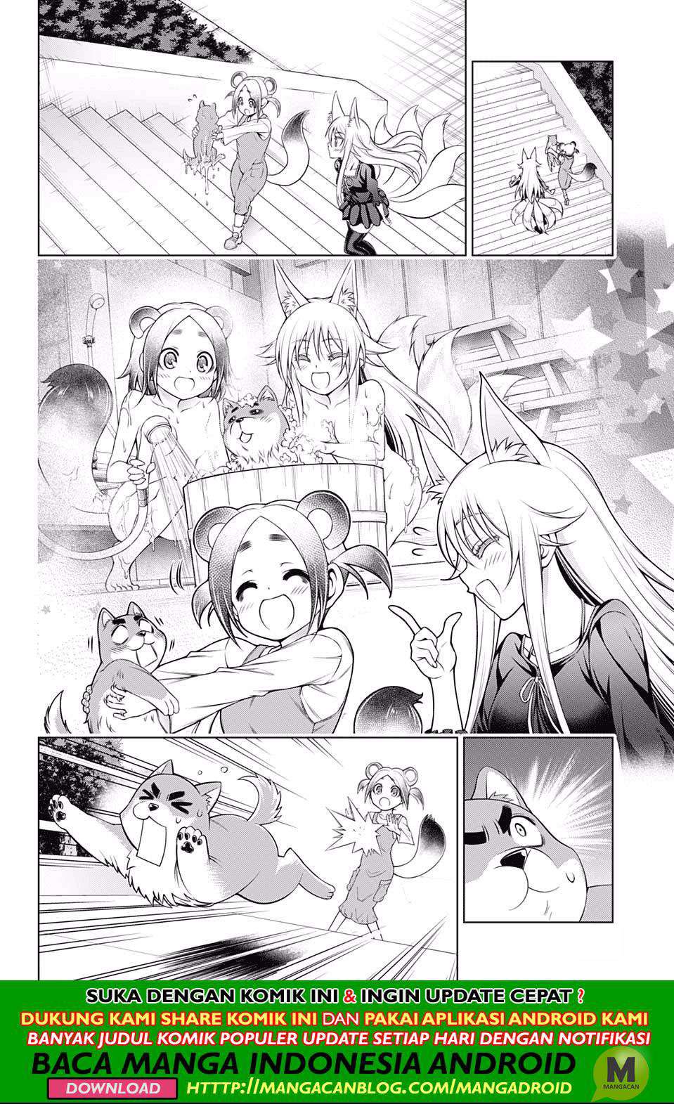 Chapter 177 - halaman 7