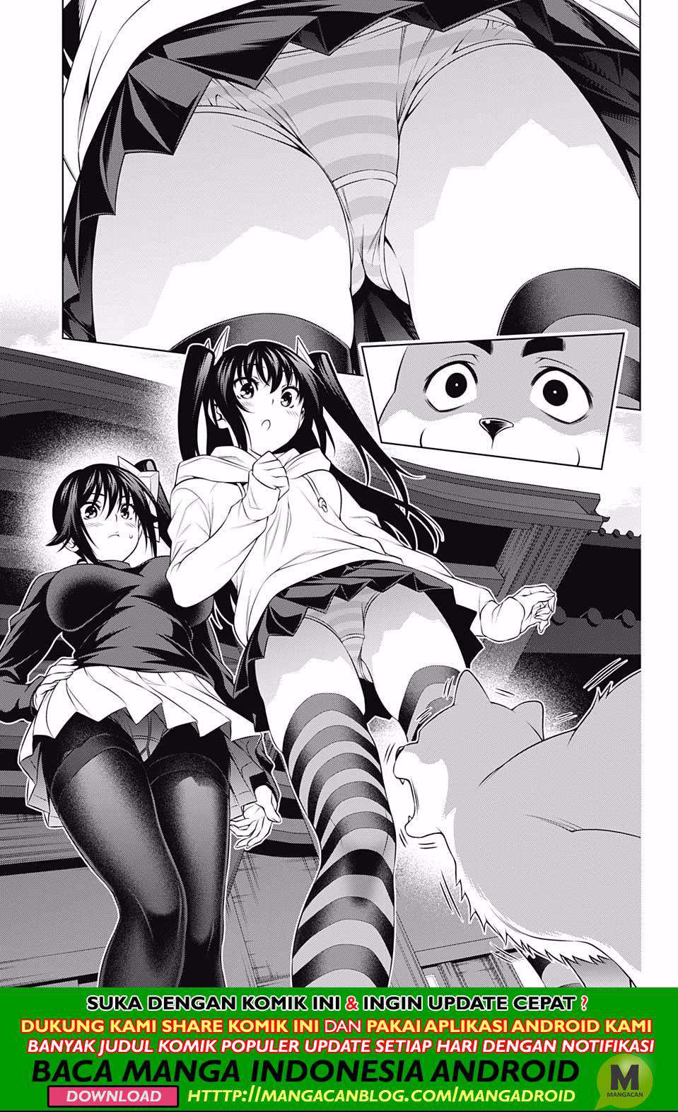 Chapter 177 - halaman 8
