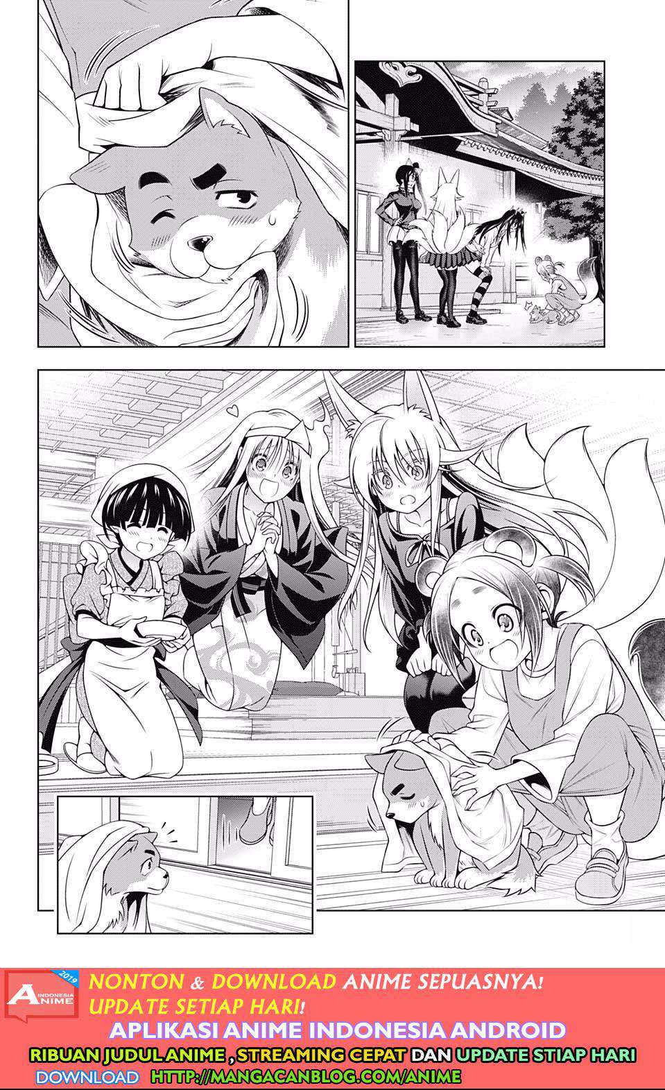 Chapter 177 - halaman 9