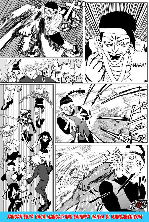 Chapter 117 - halaman 2