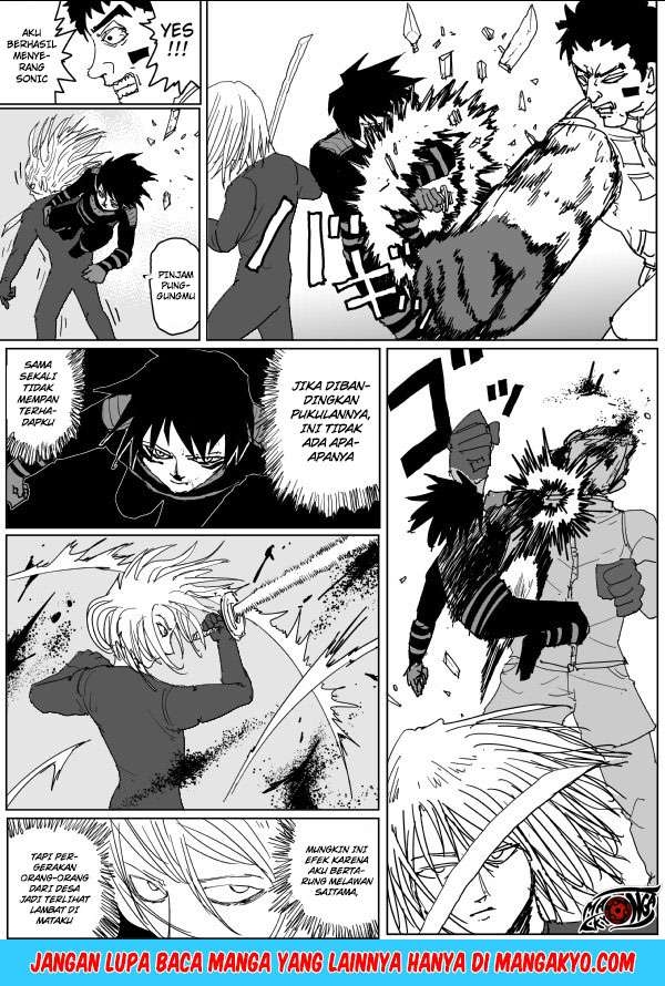 Chapter 117 - halaman 12