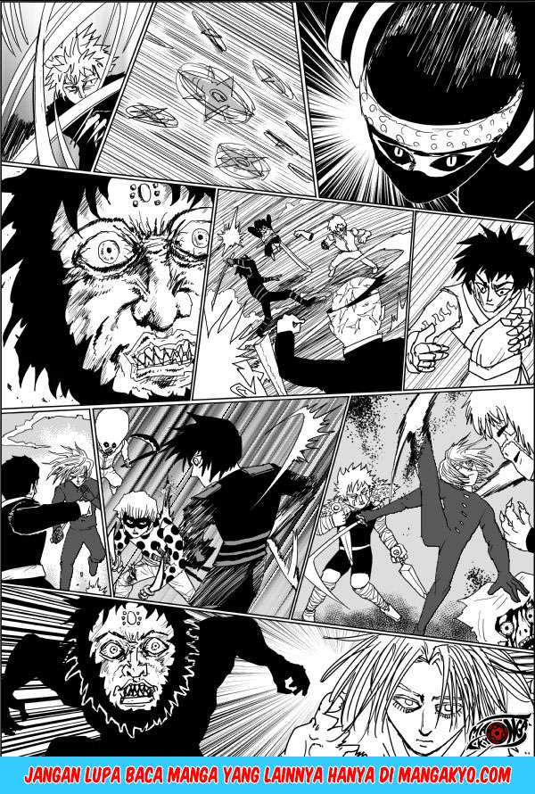 Chapter 117 - halaman 13