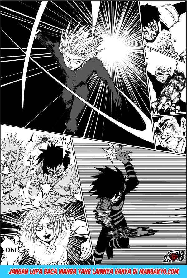 Chapter 117 - halaman 14