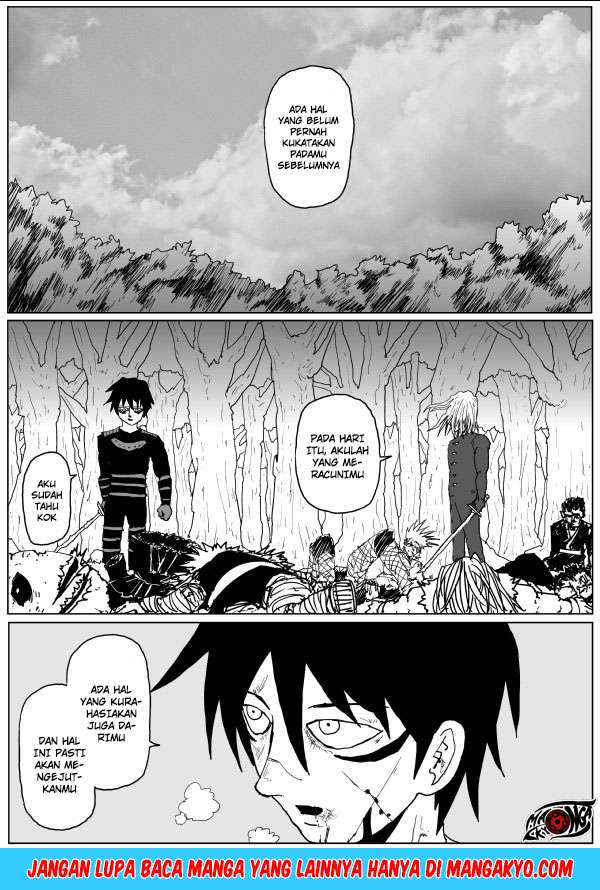 Chapter 117 - halaman 15