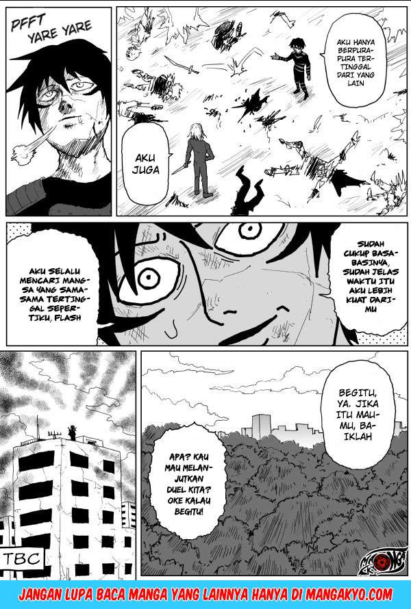 Chapter 117 - halaman 16