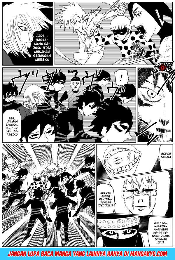 Chapter 117 - halaman 3