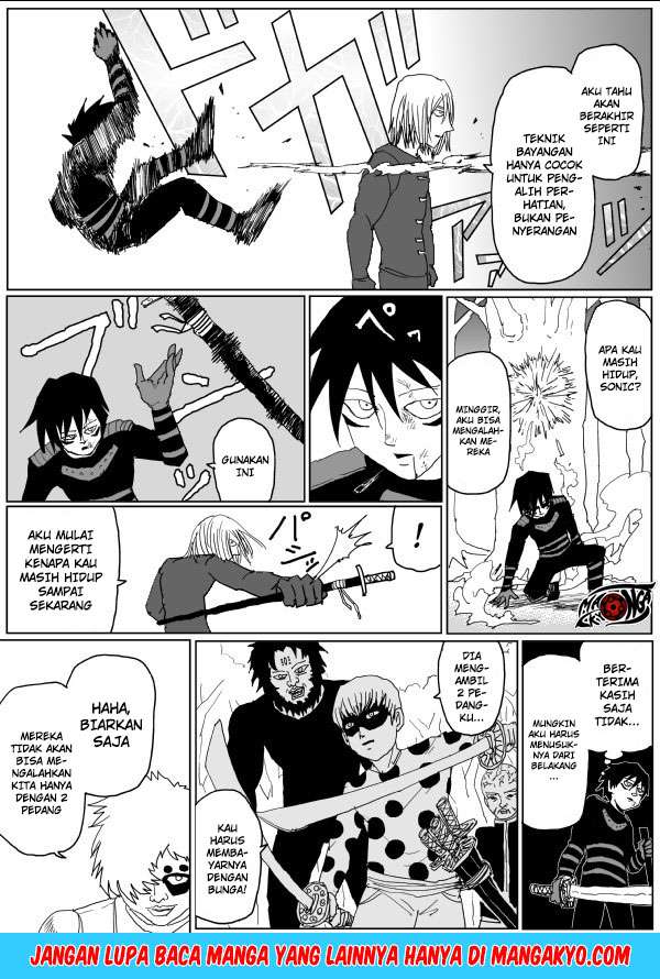 Chapter 117 - halaman 4