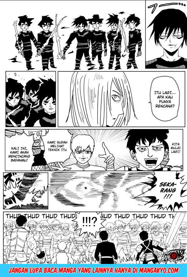 Chapter 117 - halaman 5