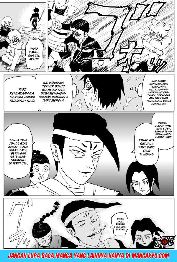Chapter 117 - halaman 6