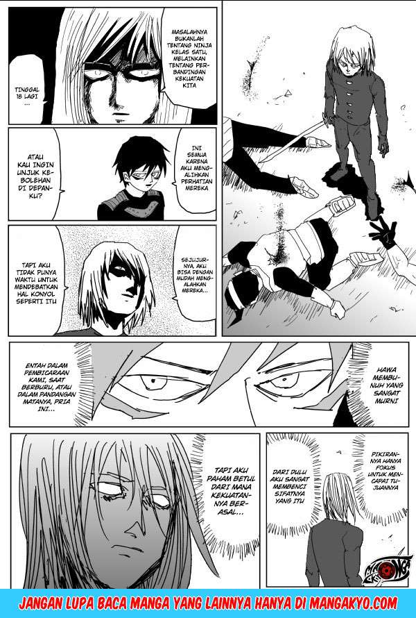 Chapter 117 - halaman 7