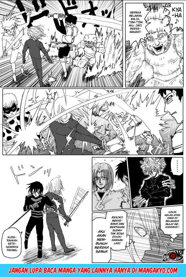 Chapter 117 - halaman 8
