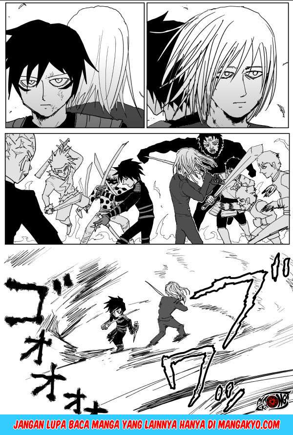 Chapter 117 - halaman 9