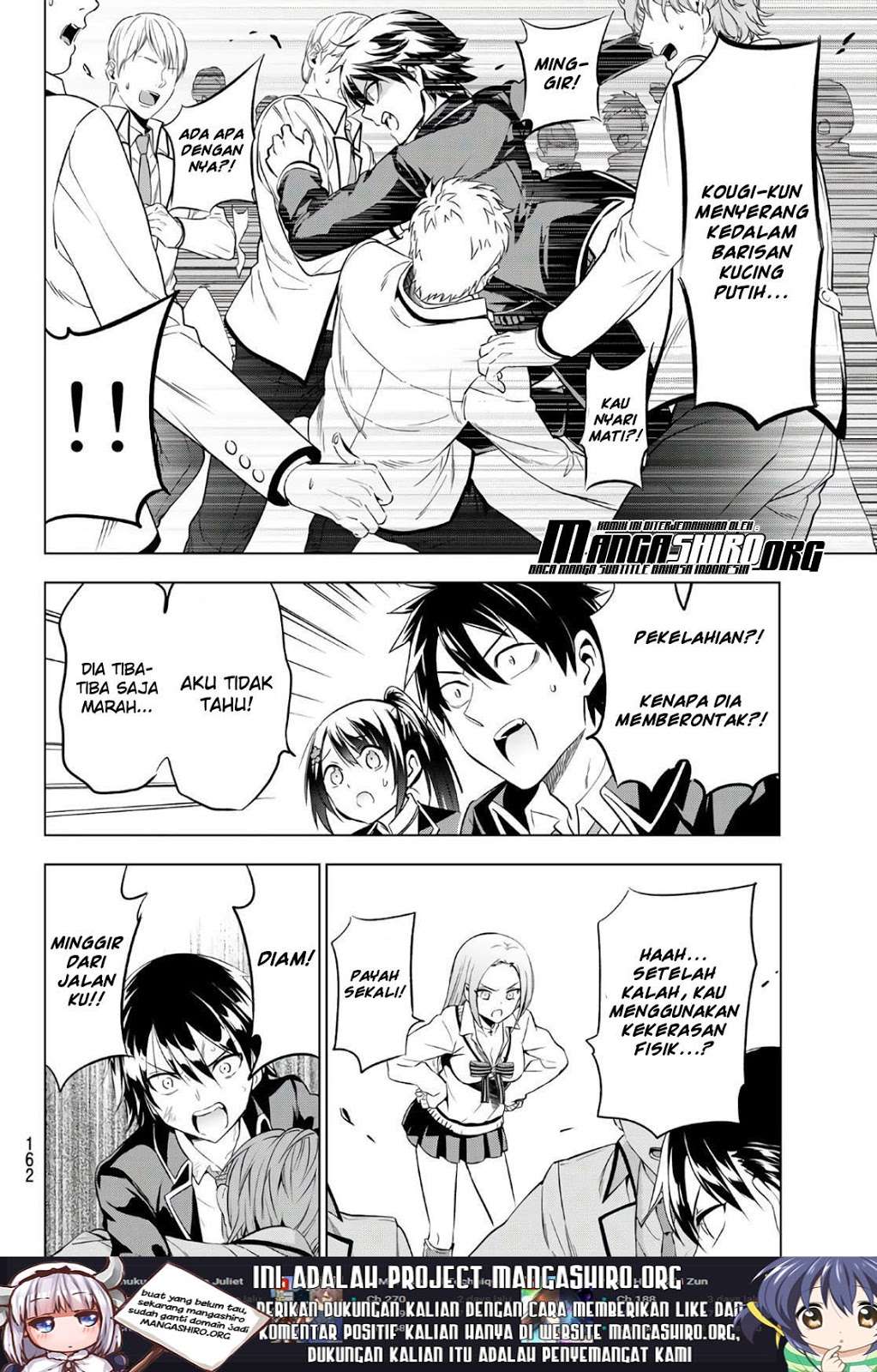 Chapter 72 - halaman 12