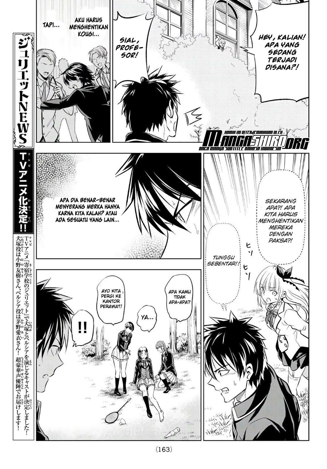 Chapter 72 - halaman 13